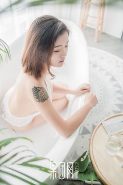 十七岁的单车 高清
